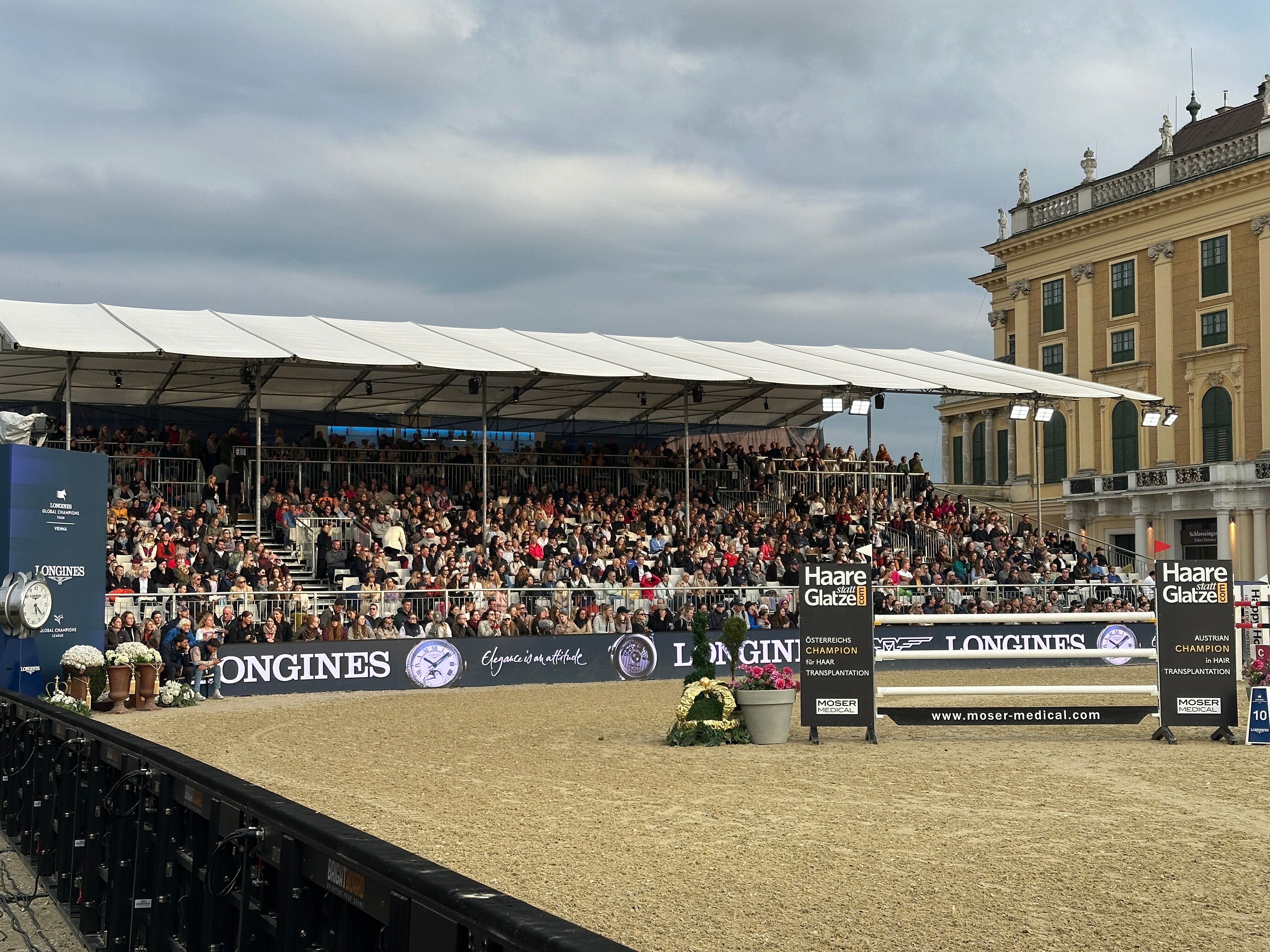 longines-global-champions-tour-wien-2025-bender